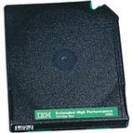 IBM 08L6091