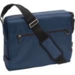 Targus TSM09603US