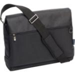 Targus TSM096US