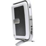 Wyse 902152-19L