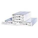 Adtran 4184003L2