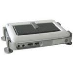 Wyse 902110-52L