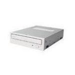 HP DC196B