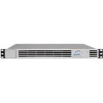 Nortel EB1639121E5