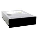 HP DC197A