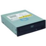 HP GW320AV