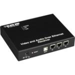 Black Box AC1141A