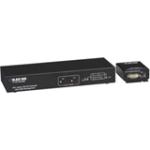 Black Box AC2000A