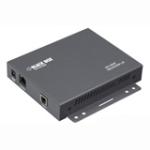 Black Box AC3004A