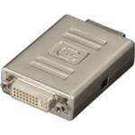 Black Box AC554A