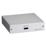 Black Box AC560A