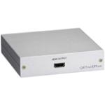 Black Box AC561A-250