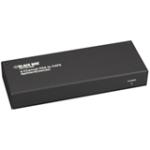 Black Box AC601A