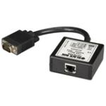 Black Box AC641A