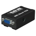 Black Box ACS2100A