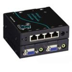 Black Box AVU5004A