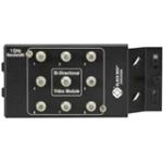Black Box JHN2048A