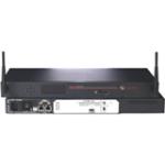 Avocent MPX1000T