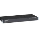 Black Box PS580A