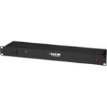 Black Box SP196A-R2