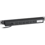 Black Box SP215A-R2