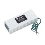 Black Box SP603A