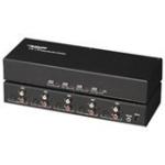 Black Box SW202A