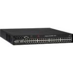 Brocade FGS648P