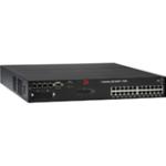 Brocade FGS624P-DC-STK