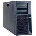 IBM 783722U