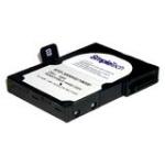 SimpleTech STI-PCDL