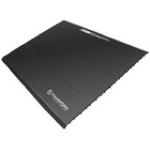 Thermaltake Tech R14AN01
