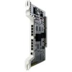 Cisco 15454E-CE-100T-8=