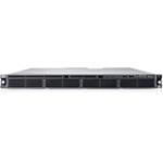 HP EJ001SB