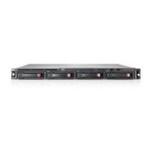 HP AP803A