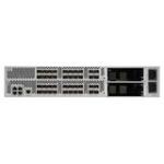 HP AP776A