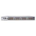 HP AP801A
