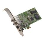 AverMedia MTVCOMG2W