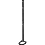 Avocent PM1003V-401