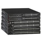 Brocade NI-CES2048FXL3PREMDC