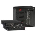 Brocade SI350