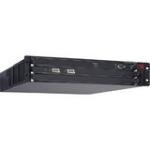Brocade SI-GT-C2404CF