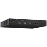 Brocade SI-4G-SSL-FIPS