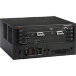 Brocade SI-GT-E10GX2PLUS