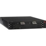 Brocade SI350-DC