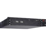 Brocade SI-GT-CGX2