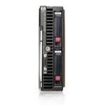 HP AP806A