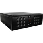 Toshiba NVS8-1T