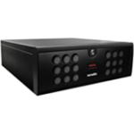 Toshiba NVS16-4T
