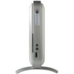 Wyse 902147-09L